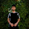 hama_taqana30