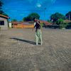itz garnacho ~ 1×🏀🎭🎧