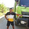itho260