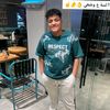 adham.alsharkawy3
