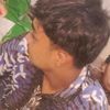 muhammad_nabil191