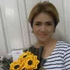 kristen.reyes2