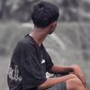sahaninitesh1
