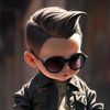 user4249066052312
