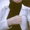 3od_f2
