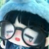 bio_czy_htet