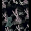 ...520110