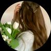user3204823687869