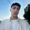ahmed.elgaaly7