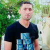 علاوي الياسين