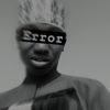 dankaduna05