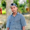 md.nazmul11446