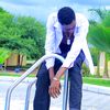 rox boy26