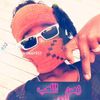 user61027082968113