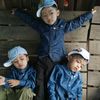 salai.aung.naing.o
