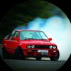 rampage_fc25mobile