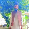 saqab.shaflq