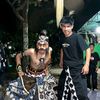 apipin.0