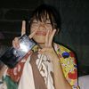imsy_kina
