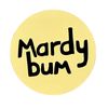 mardy.bum00