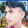 @abdUlisabotsolang