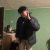 btambnsj