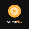 animplay_ofcial0