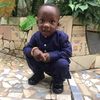 umarmustapha5756