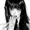 chaymae_uw0
