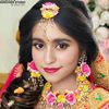 rater.tara7925