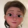 vivilee61