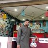 muhammad.azam52444