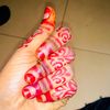 nana_rafia