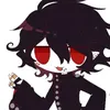 seledchk
