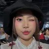 only_pmcvocungtan