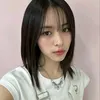jelliwlo_