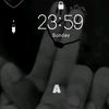 armi.matias