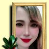 dewi.rahmawati798