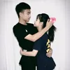 qunh.hng208