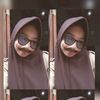 cik_a15