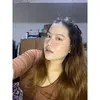 louugc22