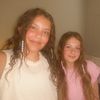 rebeccabates.66