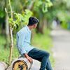 adnayeem09