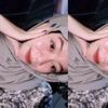 typz_mahh