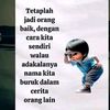 intan.alvaro13