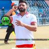 lovekabaddi.5911