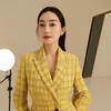 Thanh Hạnh Chữa lành
