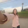 eunicelopez129