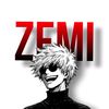 zemi__official