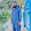 alihassan48236